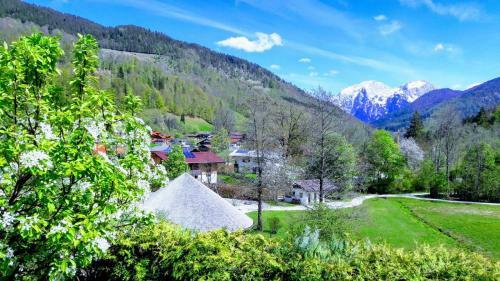 Apartamento Haus Am Kurpark, Ferienwohnung Z�rner