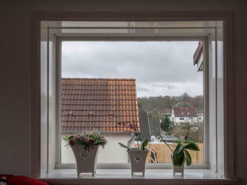 Wohlf�hlen In Ostseen�he