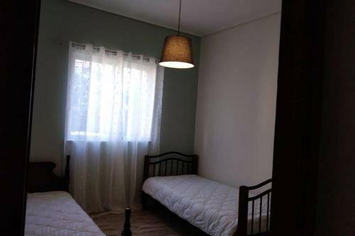 Amelie's Family Apartment
