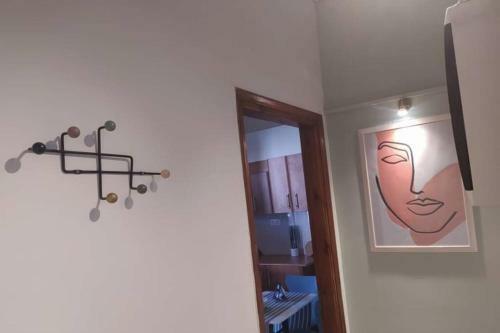 Amelie's Family Apartment