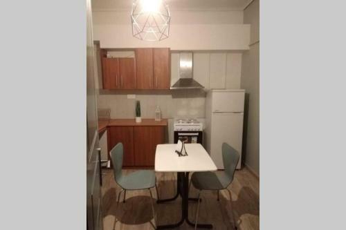 Amelie's Family Apartment