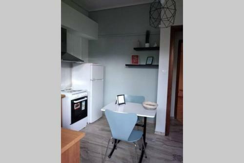 Amelie's Family Apartment