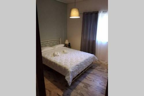 Amelie's Family Apartment