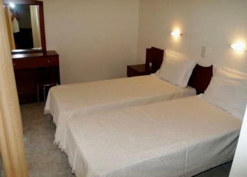 Pangea Corfu Apartments