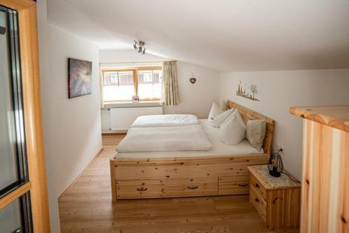 Apartamento Koglh�usl