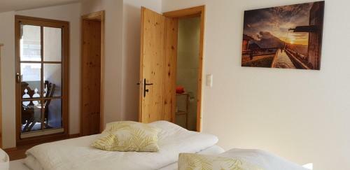 Apartamento Koglh�usl