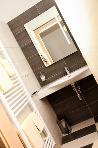 Hostal Weingut Und G�stezimmer Zirngast