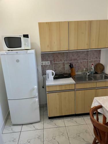 Hostal Korona Vendeghaz