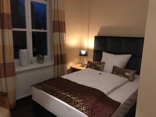 Lili Living Hotel
