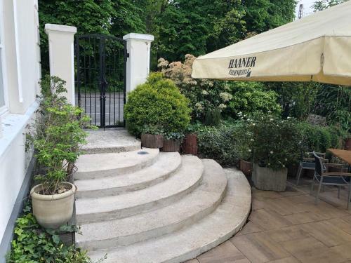 Lili Living Hotel