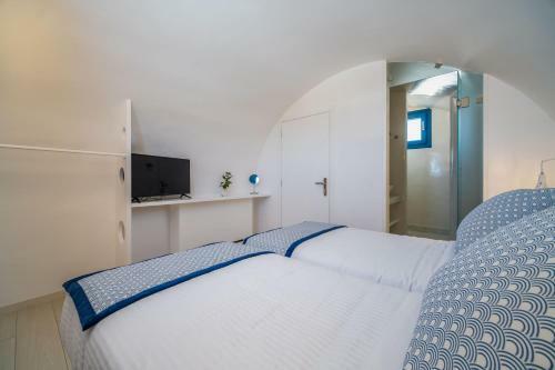Kyklos Villas - Luxury Villas With Private Pool