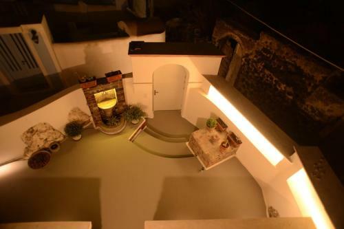 Mati Luxury Apartments Sunrise