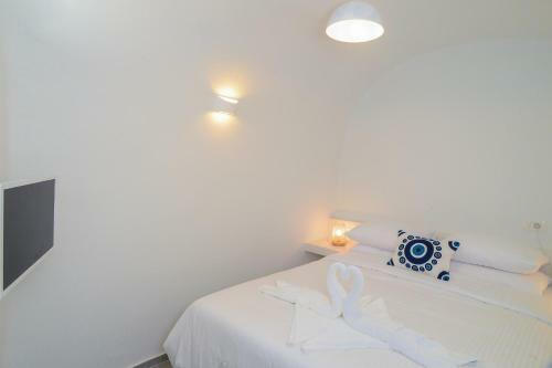 Mati Luxury Apartments Sunrise