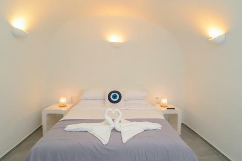 Mati Luxury Apartments Sunrise