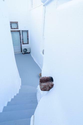 Mati Luxury Apartments Sunrise