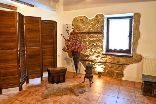Apartamento Manor House Est. 1890