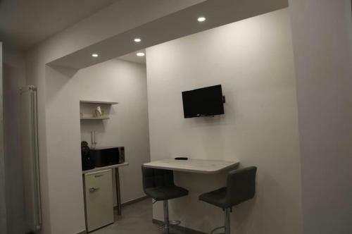 B&B Residenza Vittoria
