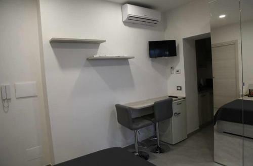 B&B Residenza Vittoria