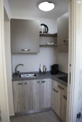 B&B Residenza Vittoria