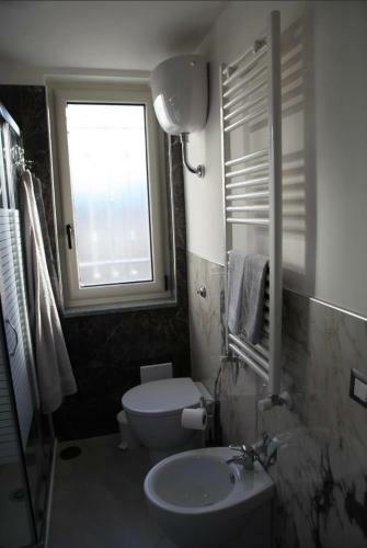 B&B Residenza Vittoria