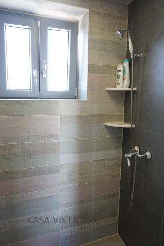 Apartamento Casa Vista 360