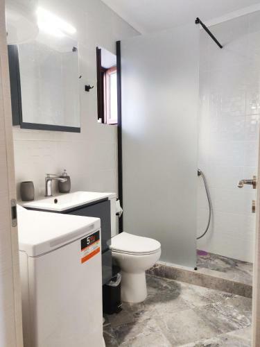 Apartamento Sea La Vie