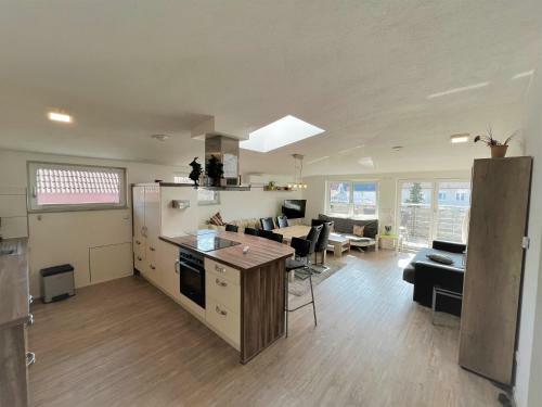 7980 Sunhill Apartementwohnung
