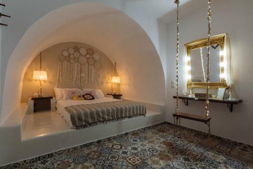 Apartamento Gorgona Traditional 2