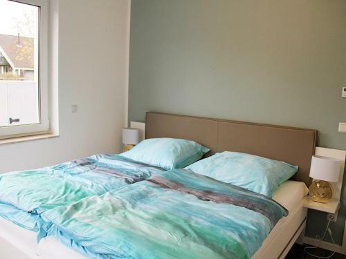 Apartamento Kuhnle-tours Ferienwohnung