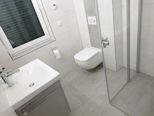 Apartamento Kuhnle-tours Ferienwohnung