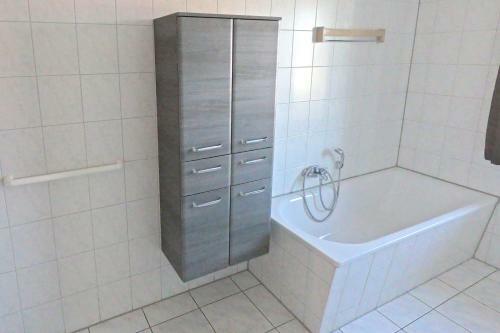 Apartamento Kuhnle-tours Ferienwohnung