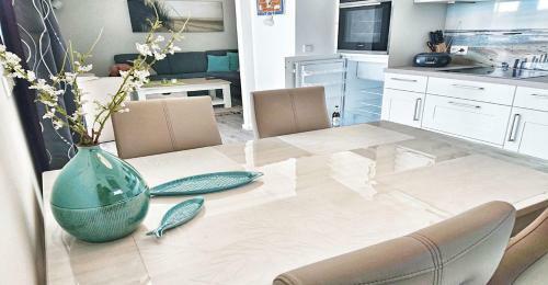 Apartamento Kuhnle-tours Ferienwohnung