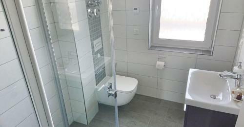 Apartamento Kuhnle-tours Ferienwohnung