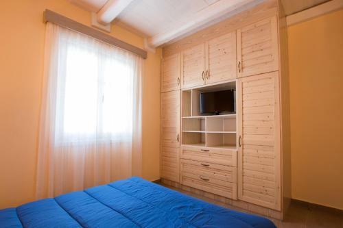 Apartamento Captain Elias House