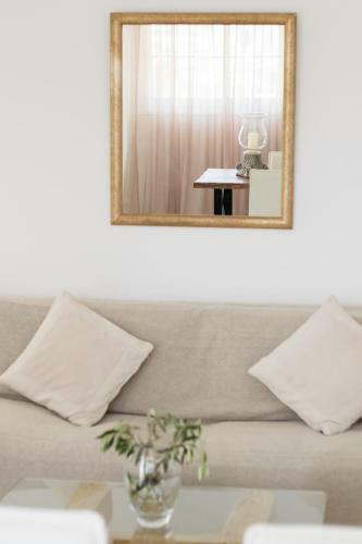 Apartamento Amalthia Villa