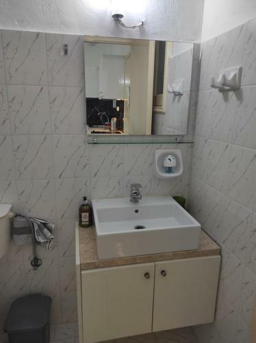 Apartamento Angela Studios Kassiopi