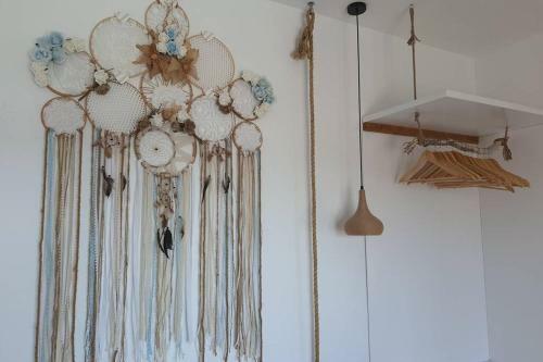 Luxury Villa Tramonto ? Finiki ? Karpathos?