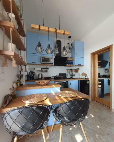Luxury Villa Tramonto ? Finiki ? Karpathos?