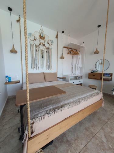 Luxury Villa Tramonto ? Finiki ? Karpathos?