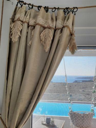 Luxury Villa Tramonto ? Finiki ? Karpathos?