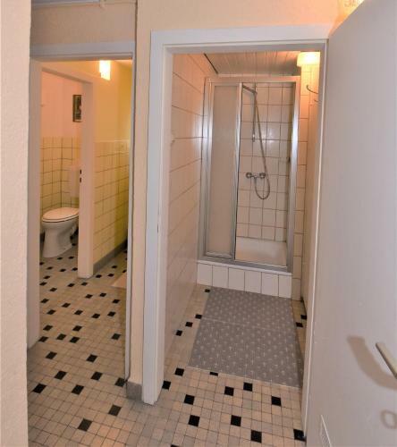 Hostal Landgasthof Gr�ner Baum