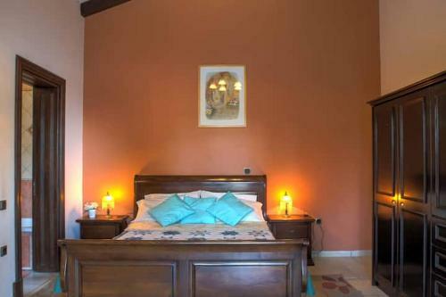 Villa Judi Sleep Prive Swimming Pool