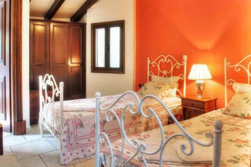 Villa Judi Sleep Prive Swimming Pool