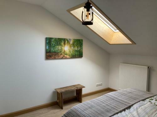 Apartamento Ferienwohnung Bahnhof Regen Mit Wellness