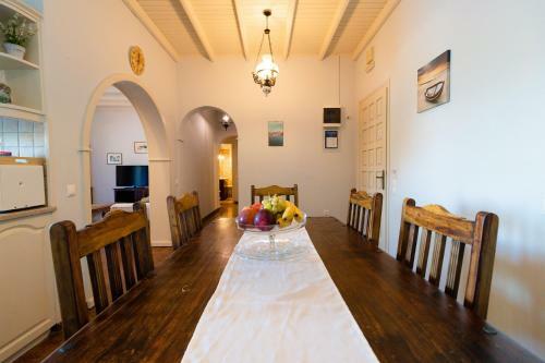 Villa Dimitris - Just 600 Meters Away From The Beach!!!
