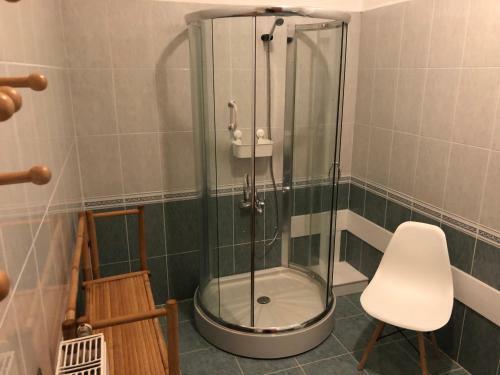 �rk�d Apartmanh�z Szeged