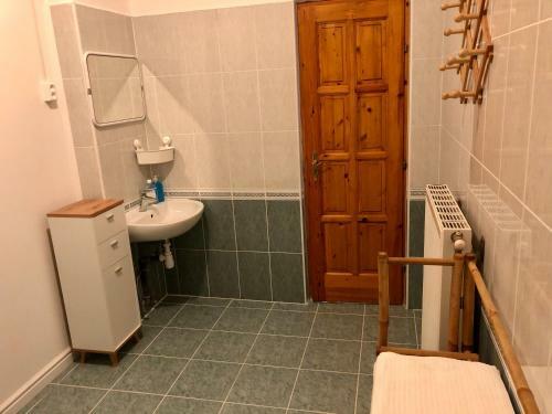 �rk�d Apartmanh�z Szeged