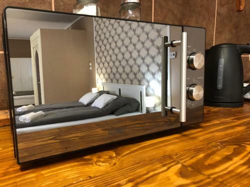 �rk�d Apartmanh�z Szeged