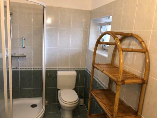 �rk�d Apartmanh�z Szeged