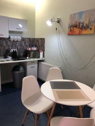 �rk�d Apartmanh�z Szeged